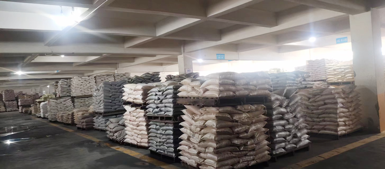 永利集团·88858cc(中国游)官方网站