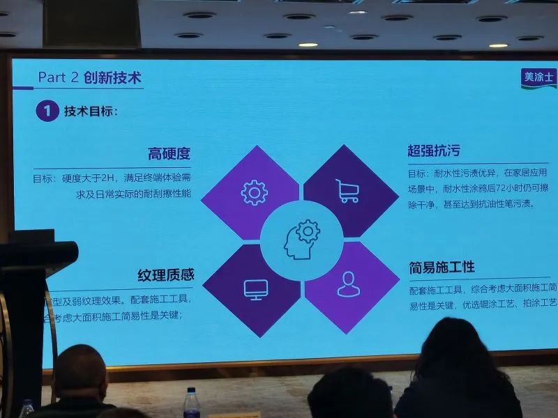 永利集团·88858cc(中国游)官方网站