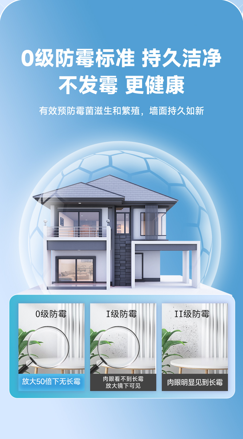 永利集团·88858cc(中国游)官方网站