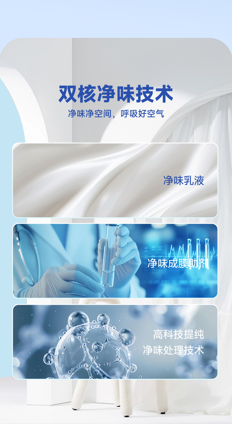 永利集团·88858cc(中国游)官方网站