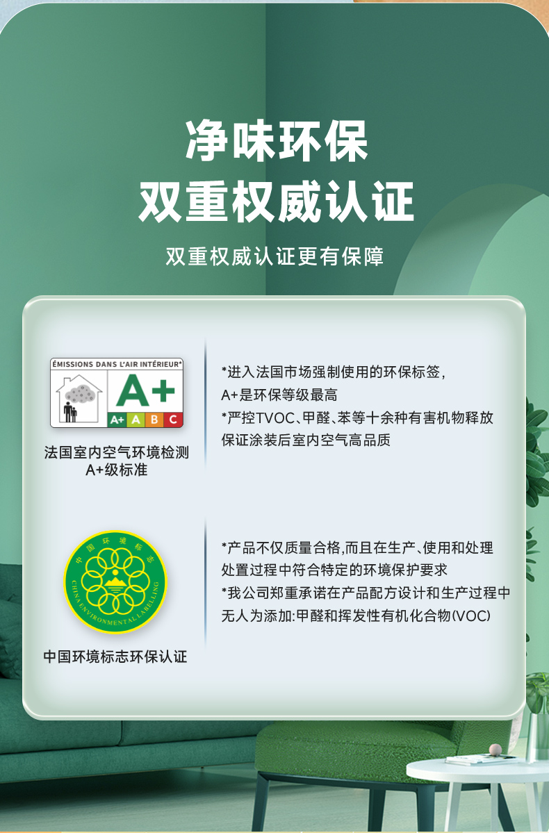 永利集团·88858cc(中国游)官方网站