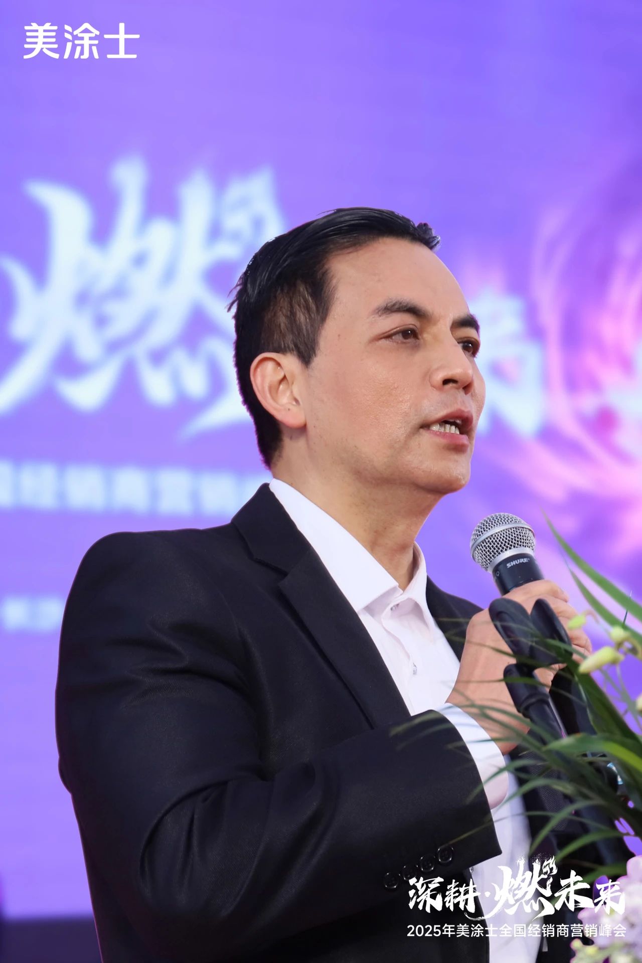 永利集团·88858cc(中国游)官方网站