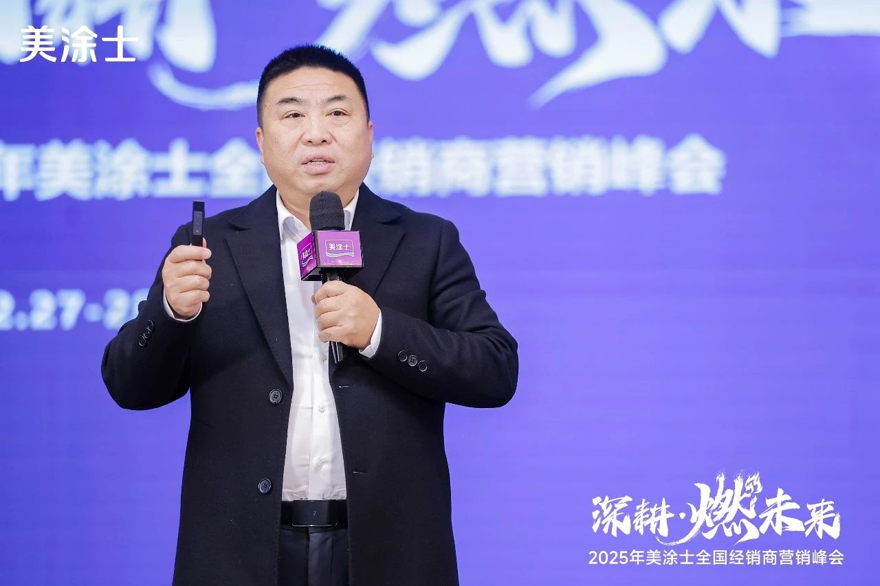 永利集团·88858cc(中国游)官方网站