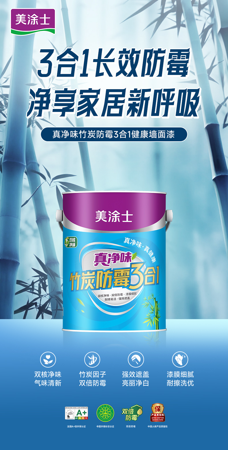 永利集团·88858cc(中国游)官方网站