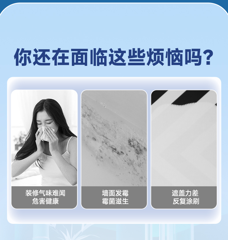 永利集团·88858cc(中国游)官方网站