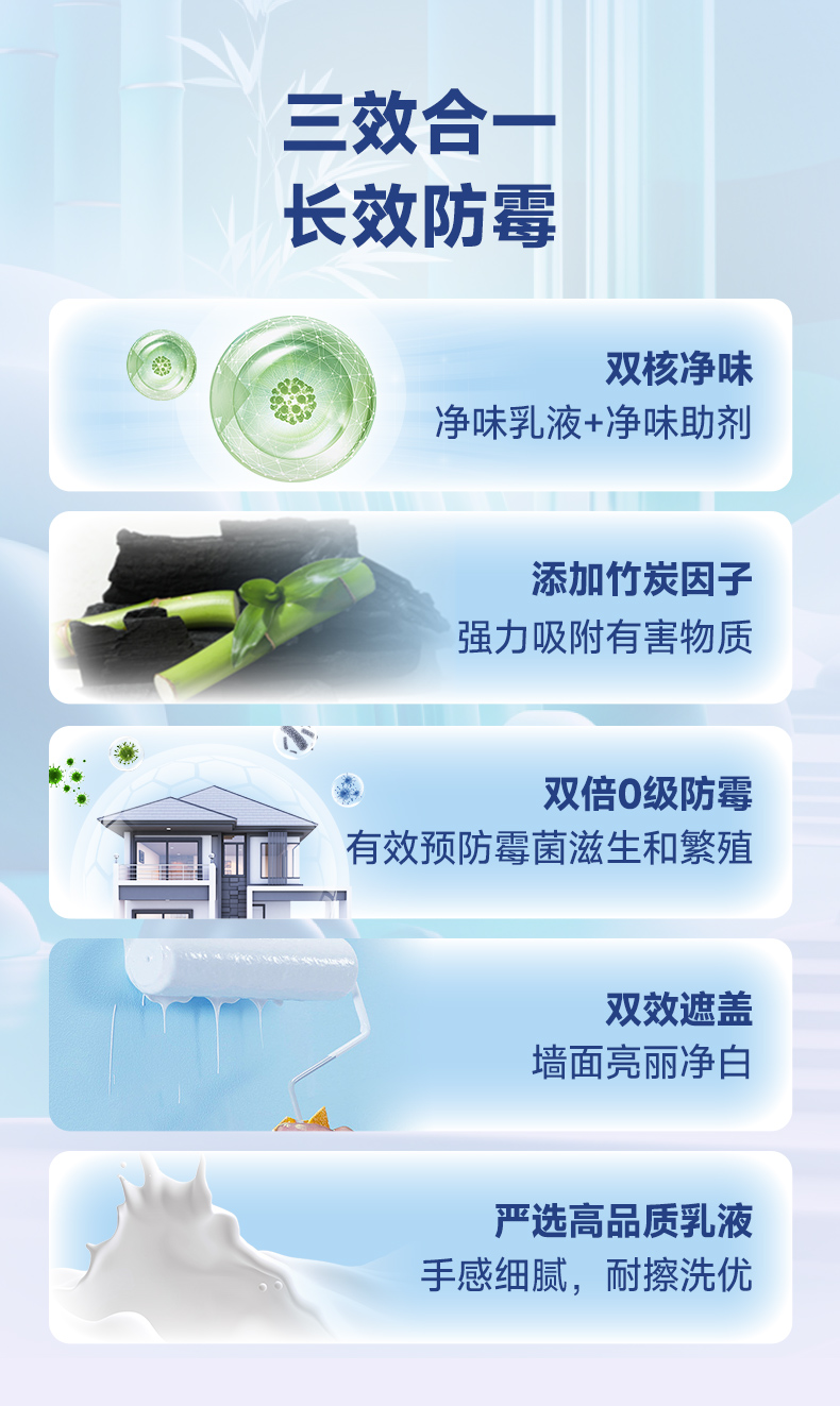 永利集团·88858cc(中国游)官方网站