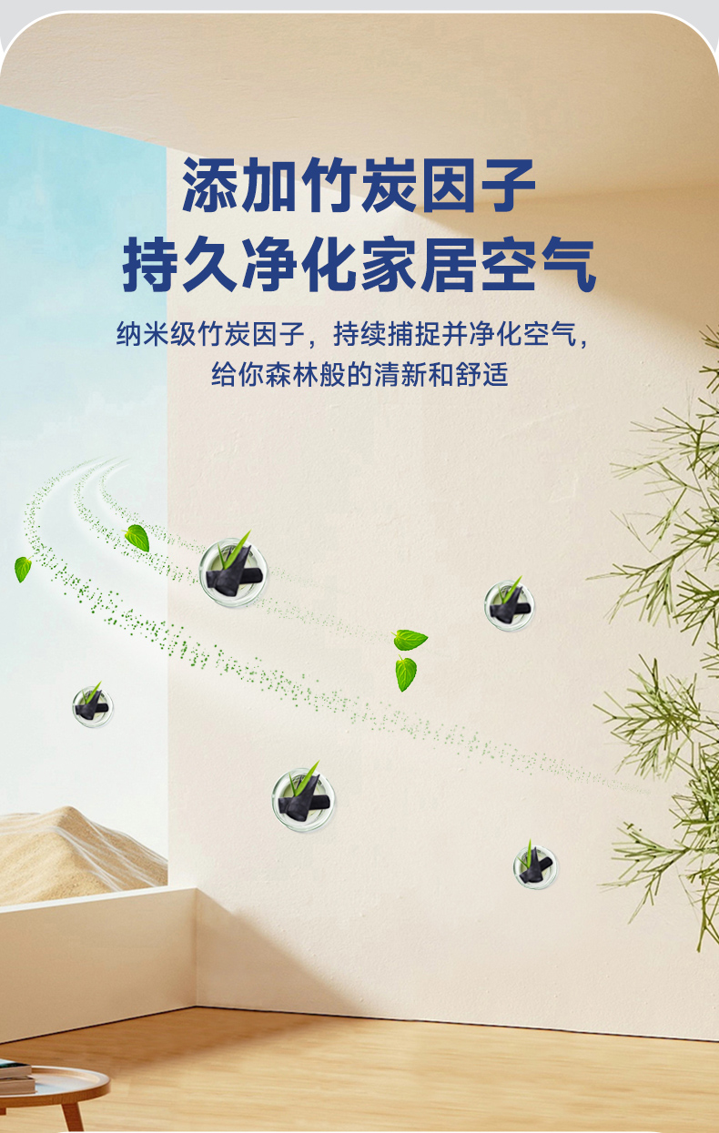 永利集团·88858cc(中国游)官方网站