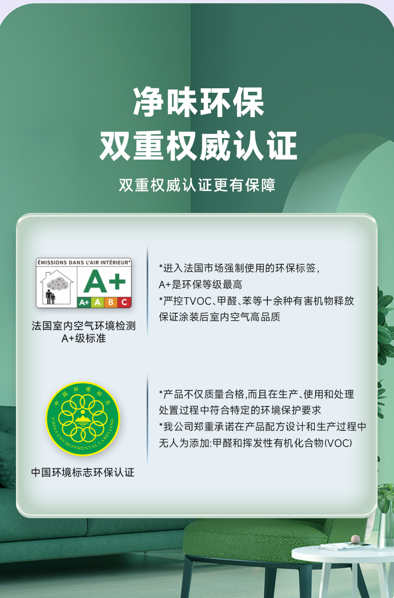 永利集团·88858cc(中国游)官方网站