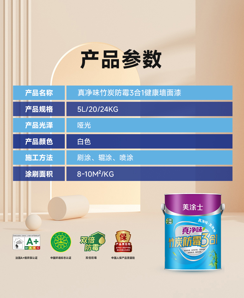 永利集团·88858cc(中国游)官方网站