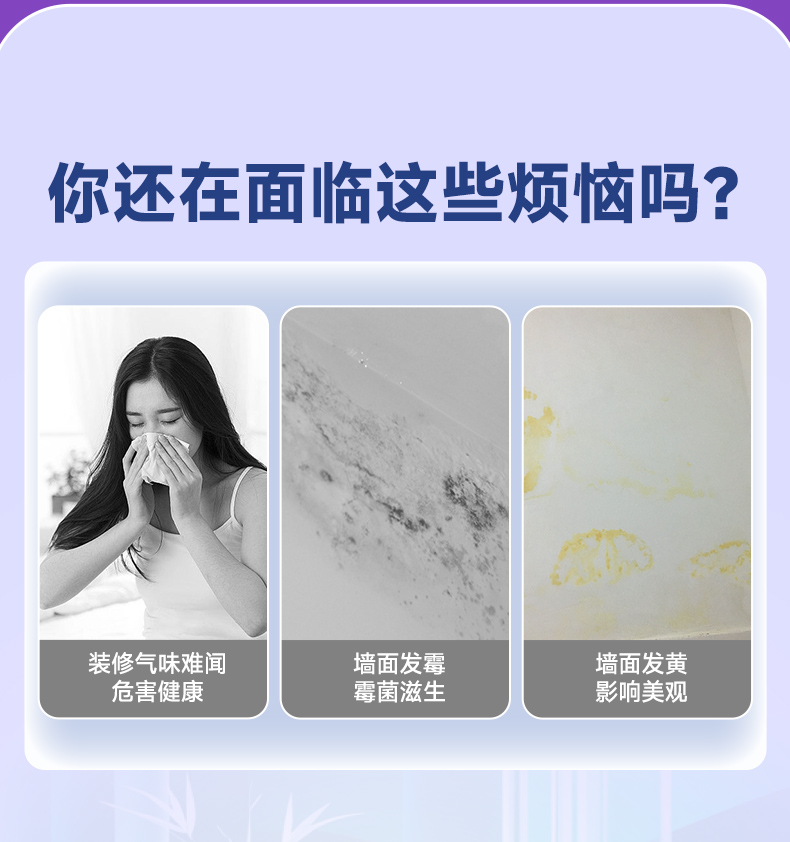 永利集团·88858cc(中国游)官方网站