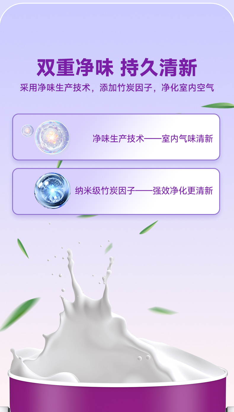 永利集团·88858cc(中国游)官方网站