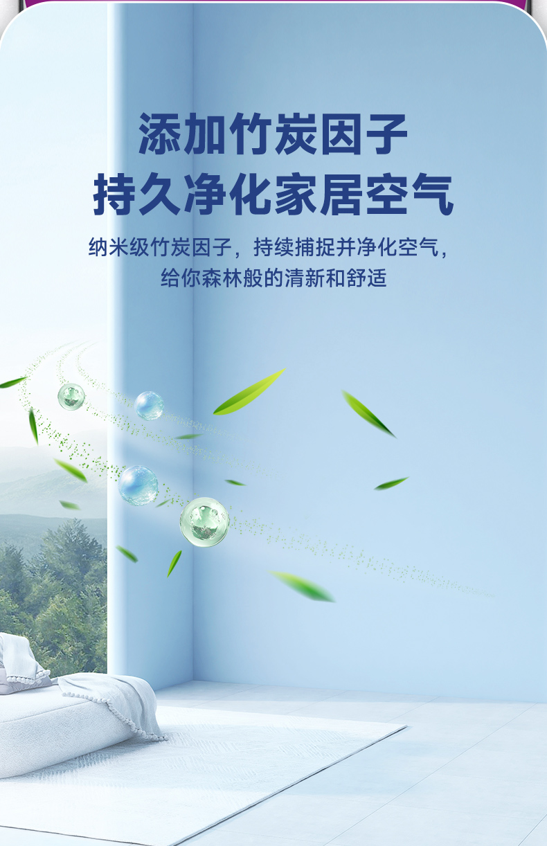 永利集团·88858cc(中国游)官方网站