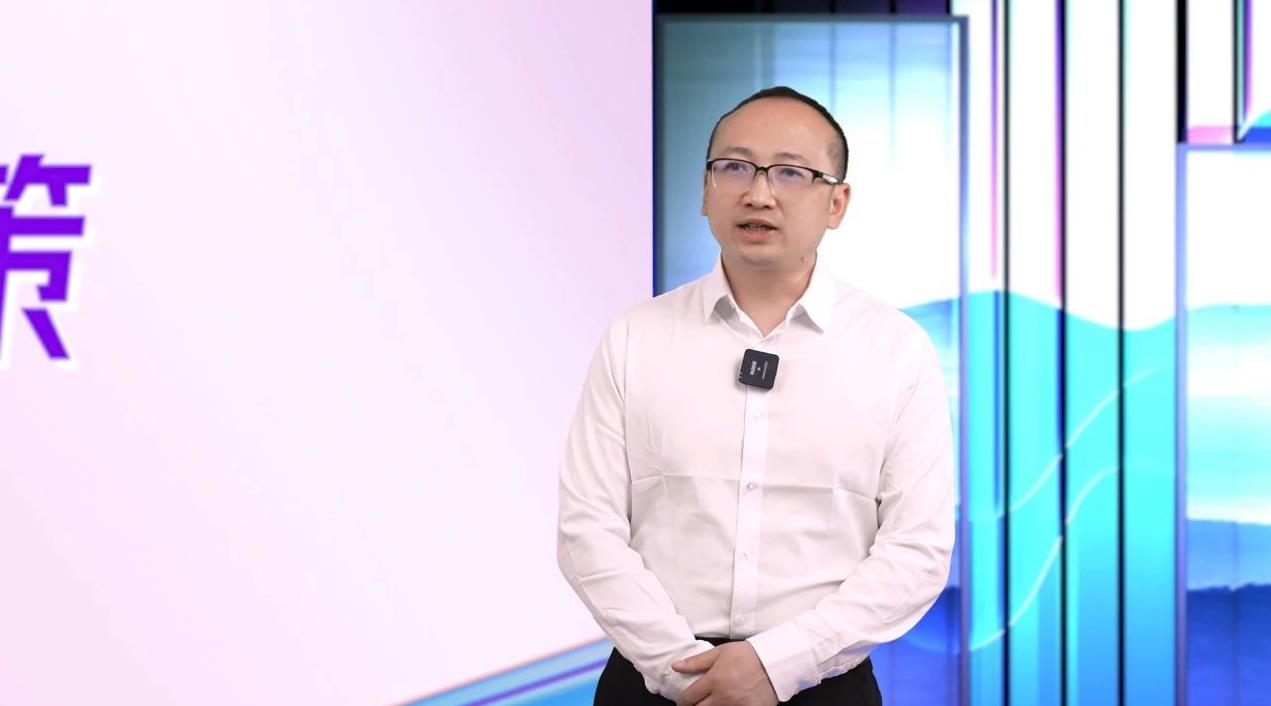 永利集团·88858cc(中国游)官方网站