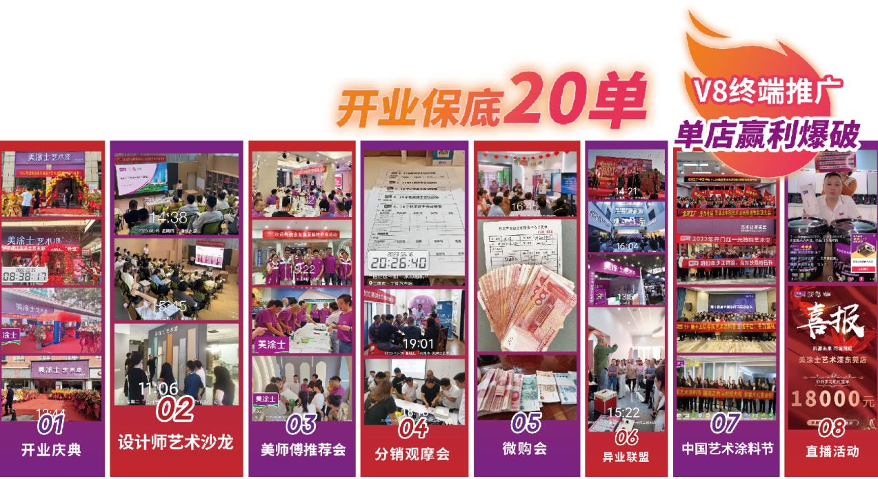 永利集团·88858cc(中国游)官方网站