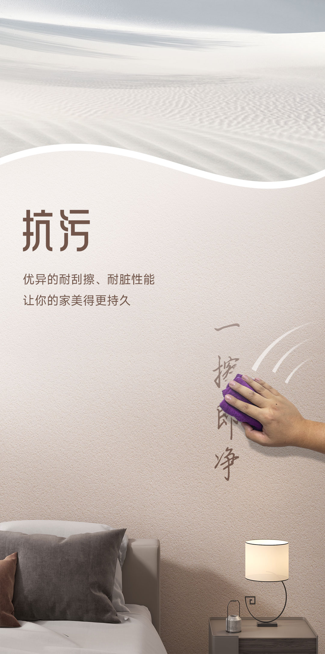 永利集团·88858cc(中国游)官方网站