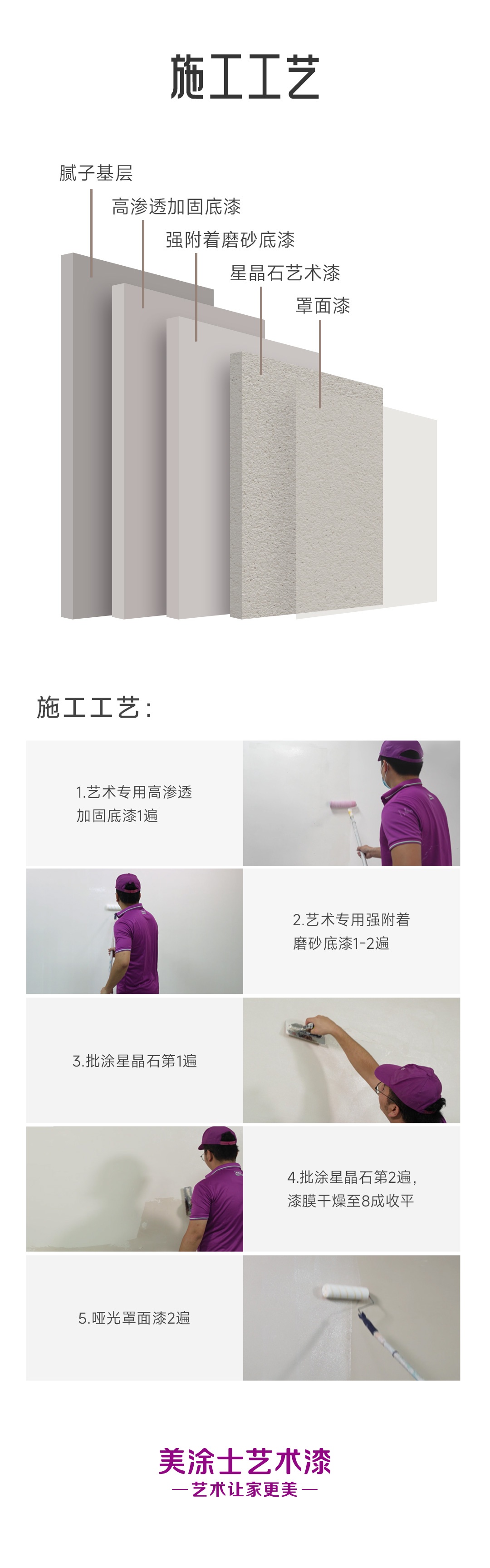 永利集团·88858cc(中国游)官方网站