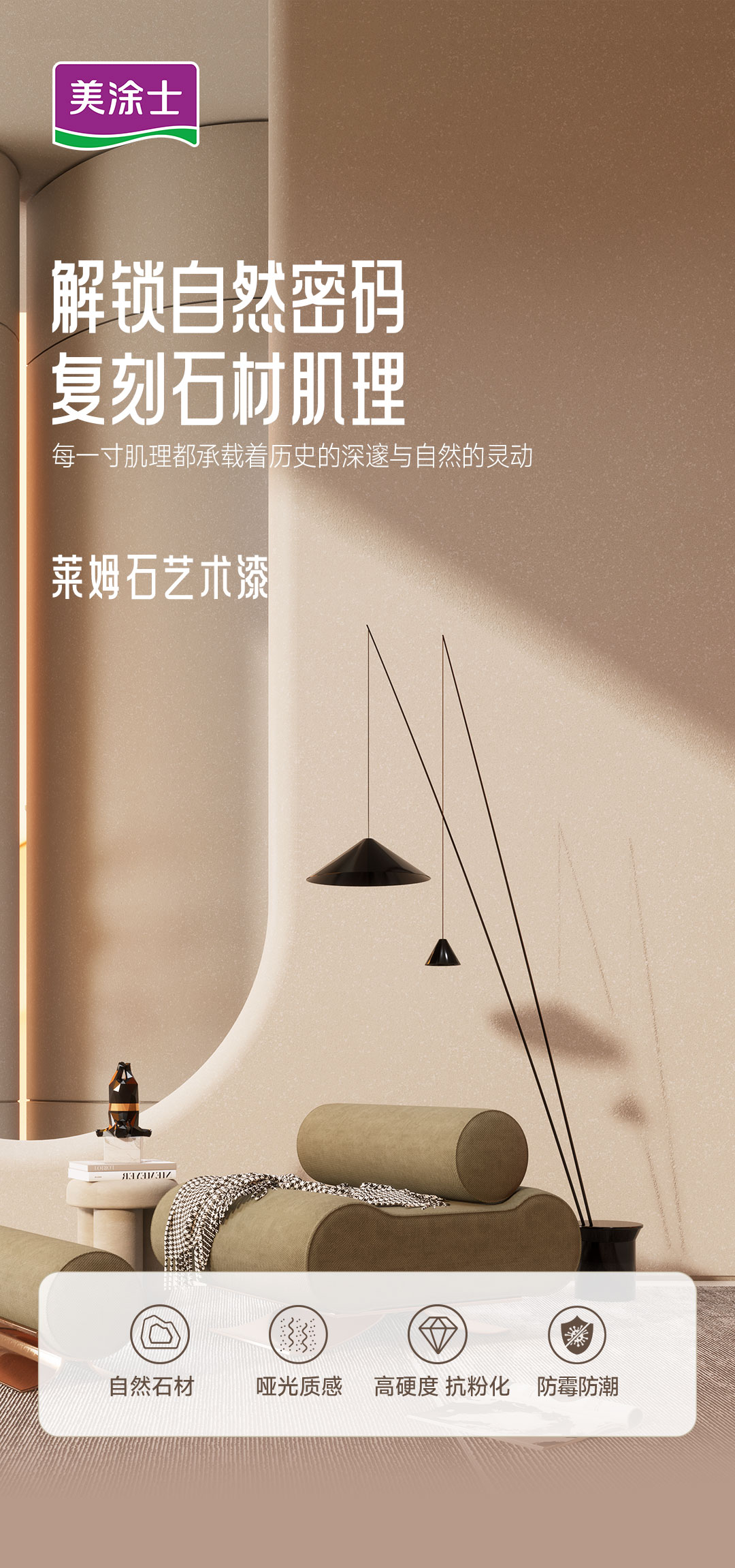 永利集团·88858cc(中国游)官方网站