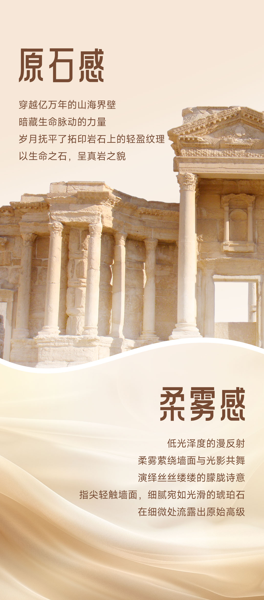 永利集团·88858cc(中国游)官方网站