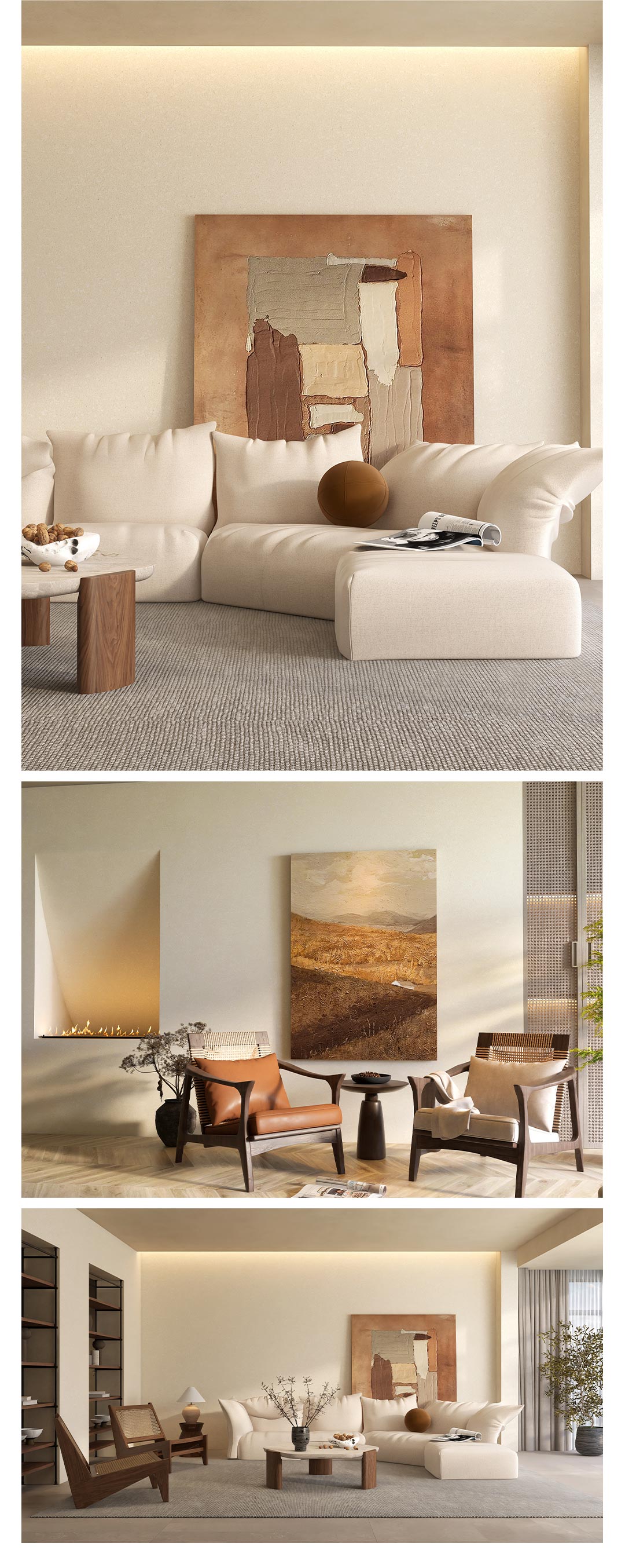 永利集团·88858cc(中国游)官方网站