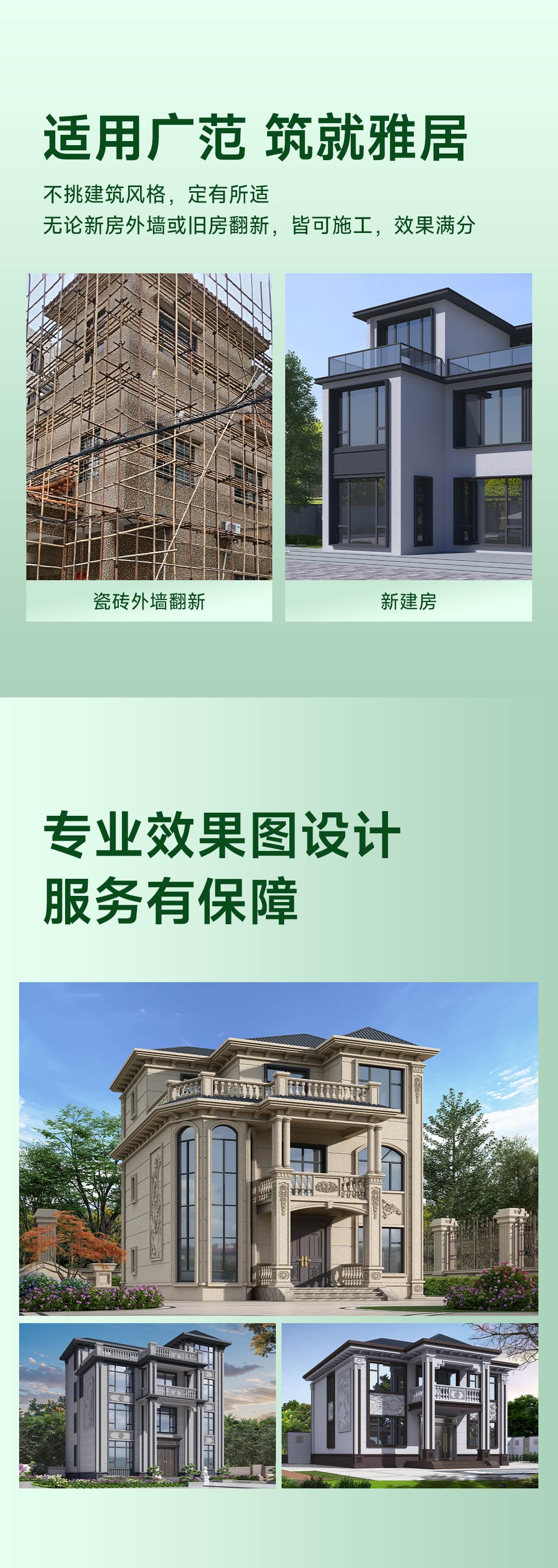 永利集团·88858cc(中国游)官方网站