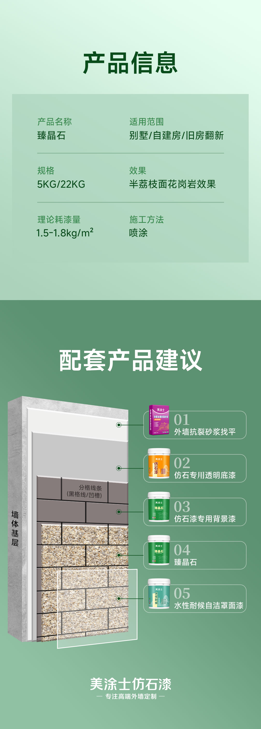 永利集团·88858cc(中国游)官方网站