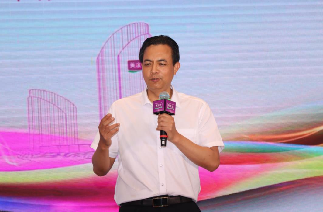 永利集团·88858cc(中国游)官方网站