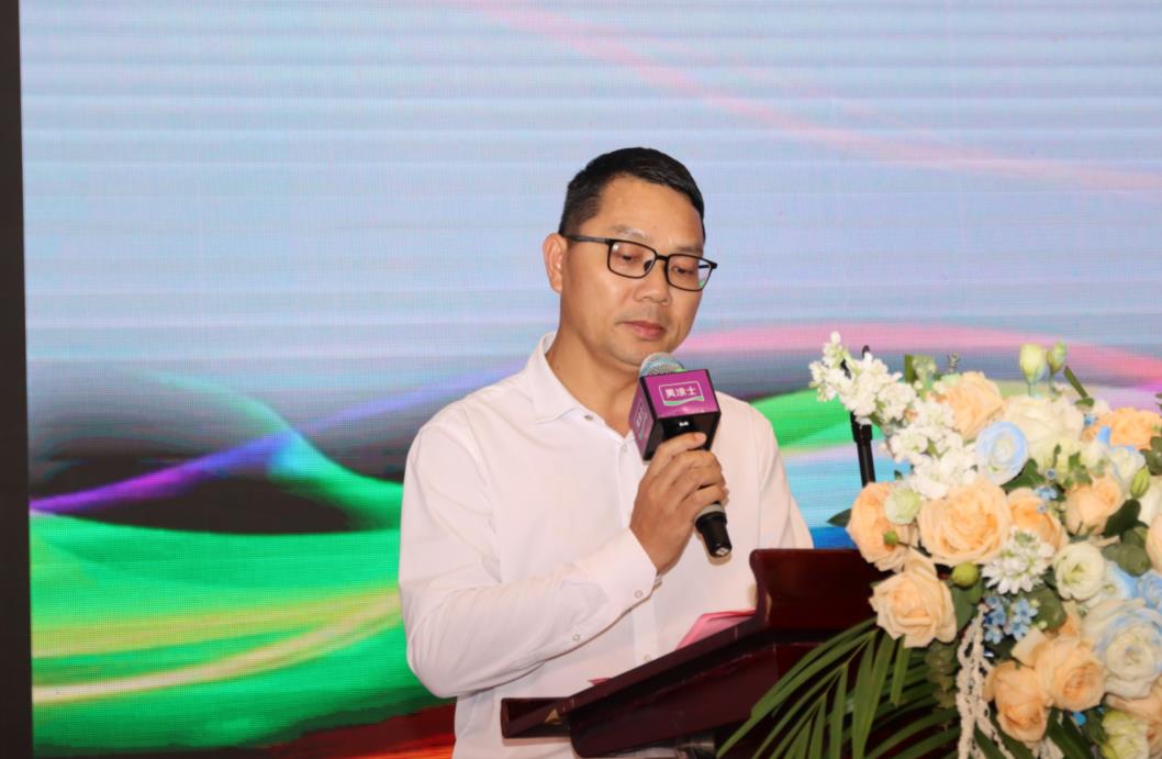 永利集团·88858cc(中国游)官方网站