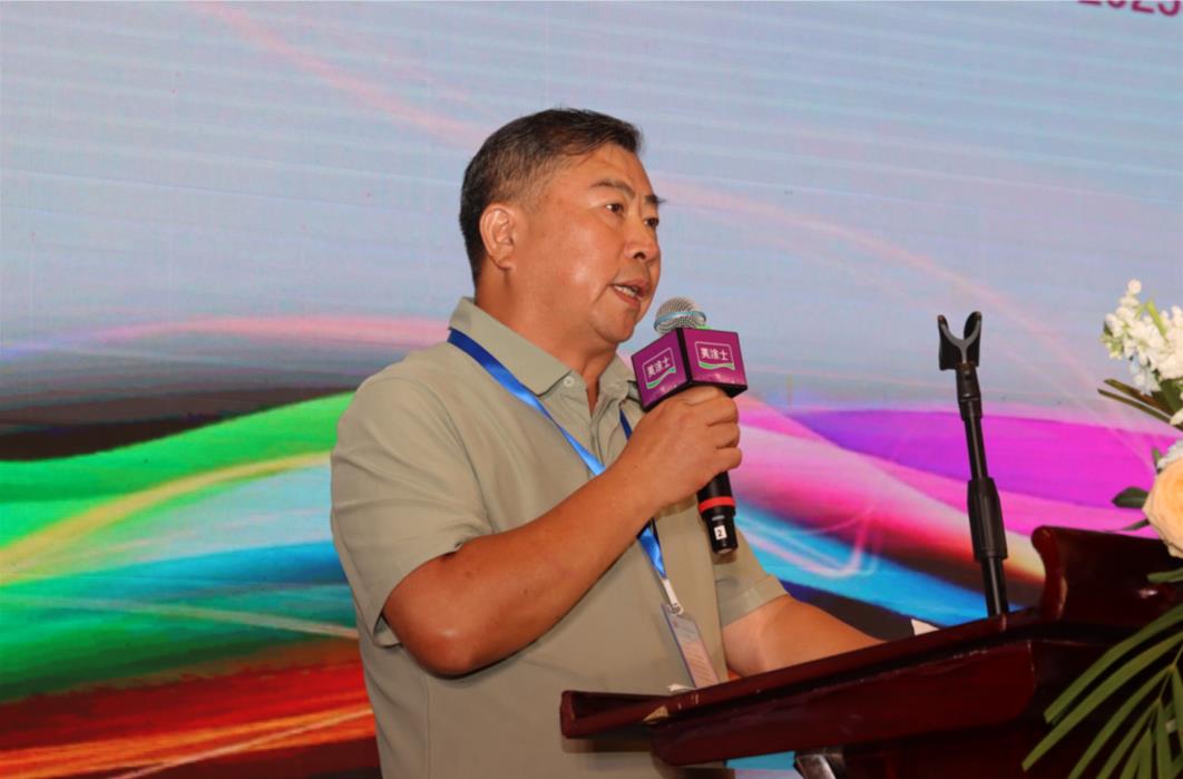 永利集团·88858cc(中国游)官方网站