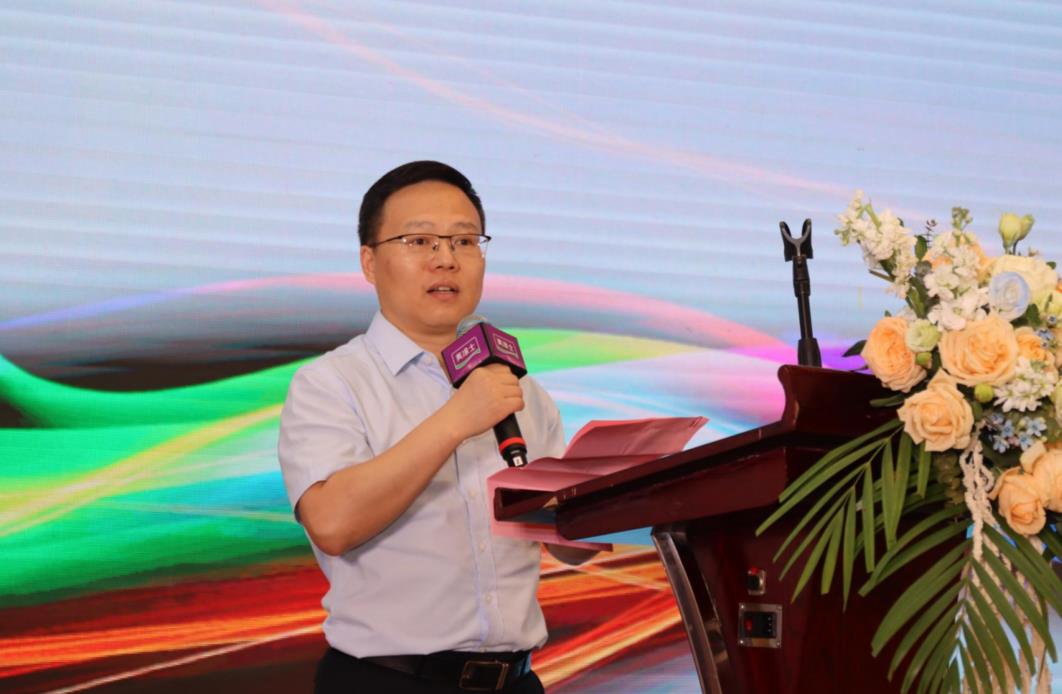 永利集团·88858cc(中国游)官方网站