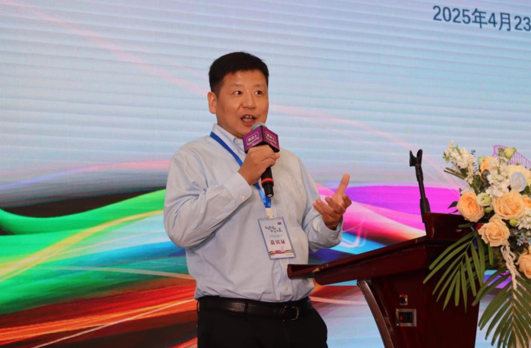 永利集团·88858cc(中国游)官方网站