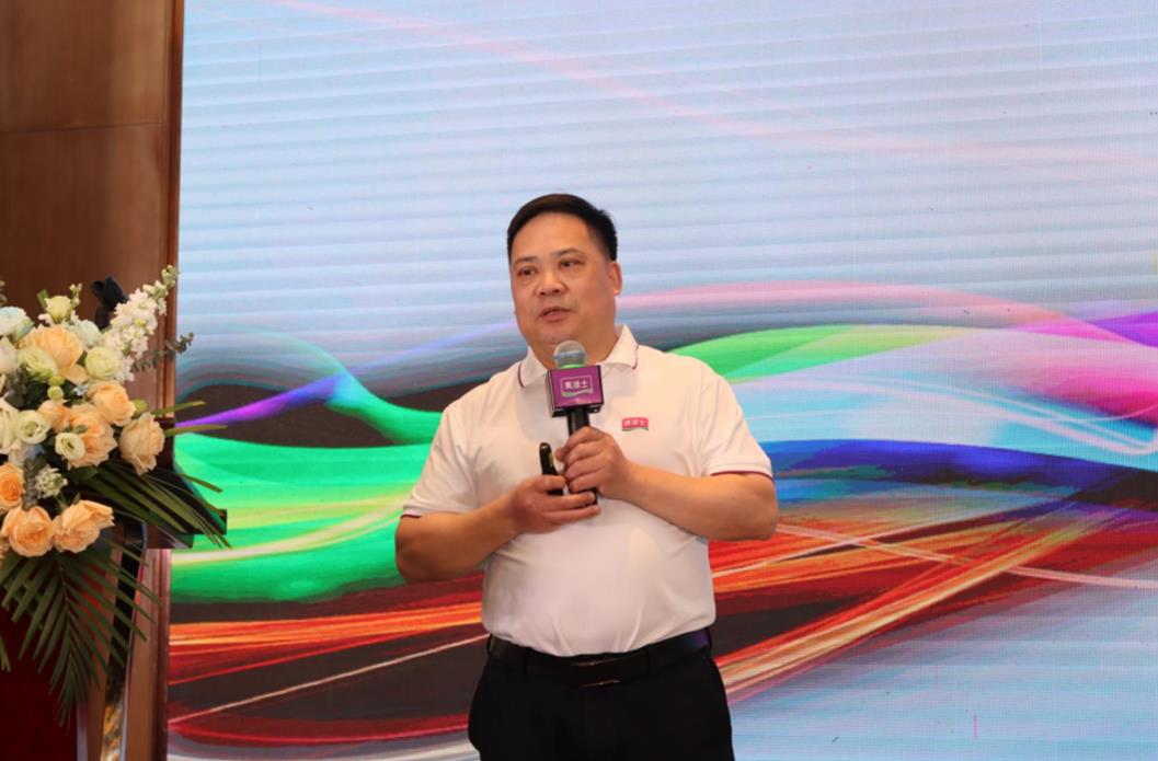 永利集团·88858cc(中国游)官方网站