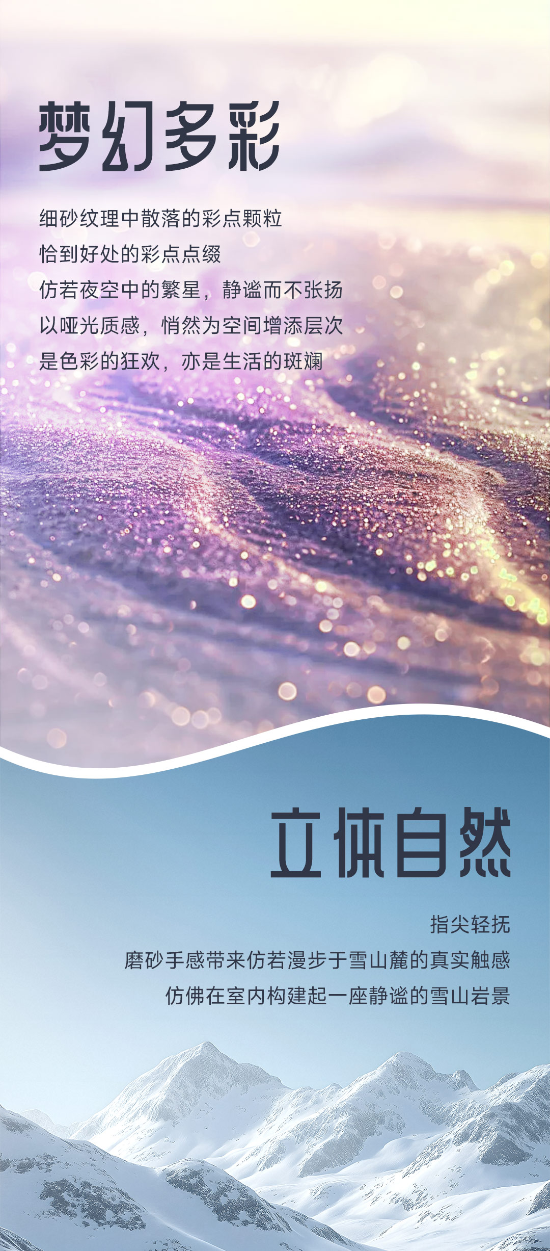 永利集团·88858cc(中国游)官方网站