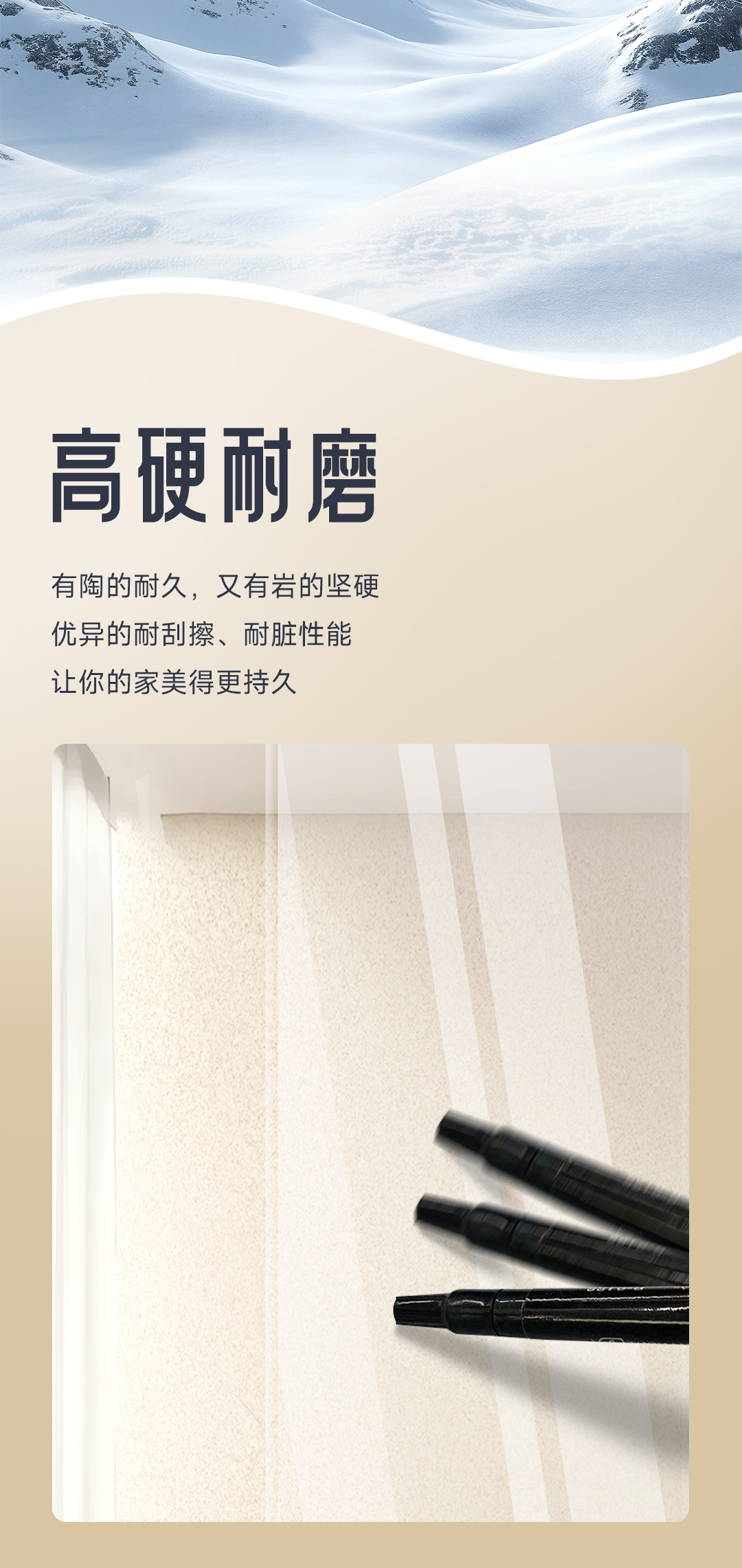 永利集团·88858cc(中国游)官方网站