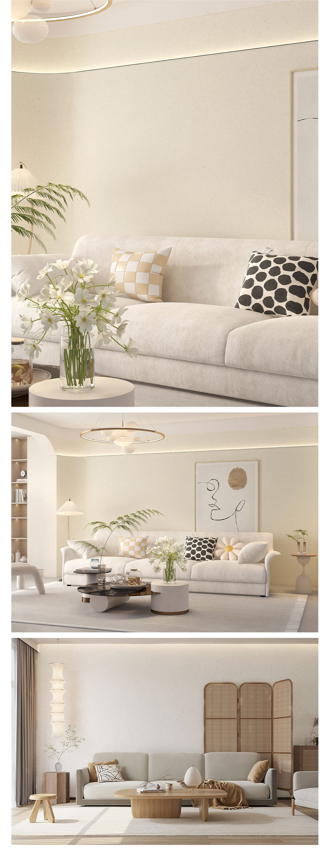 永利集团·88858cc(中国游)官方网站