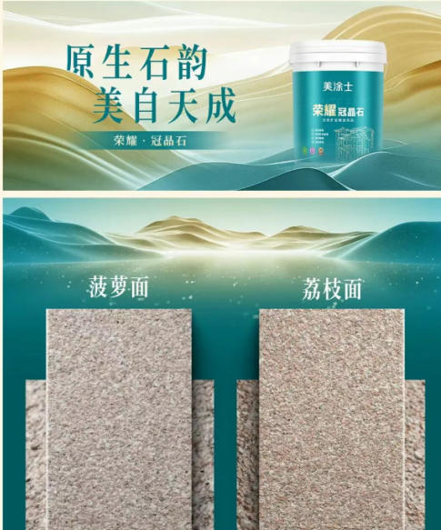 永利集团·88858cc(中国游)官方网站